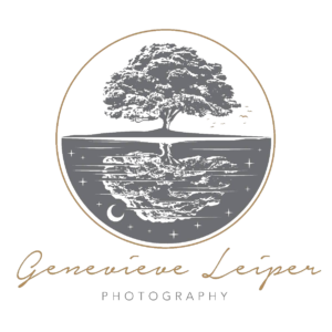 Genevieve Leiper Photography