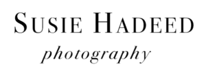 Susie Hadeed Photography