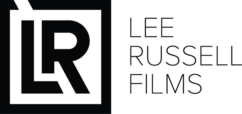 LeeRusselFilms